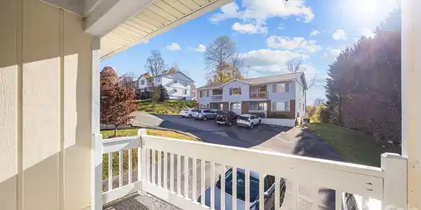 43 Nazarene Way