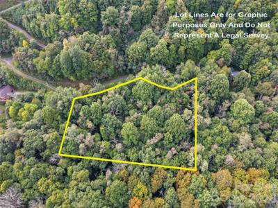 Lot 12 Bow N Arrow Cove