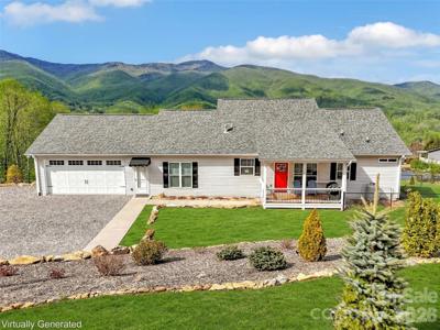 605 Red Bank Road