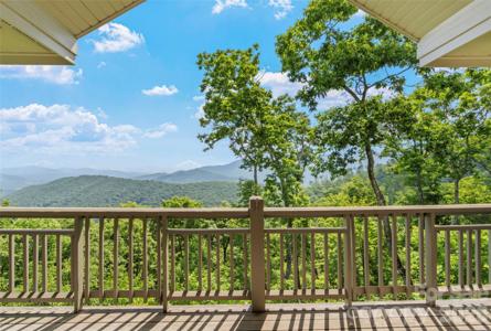 115 Stoney Falls Loop