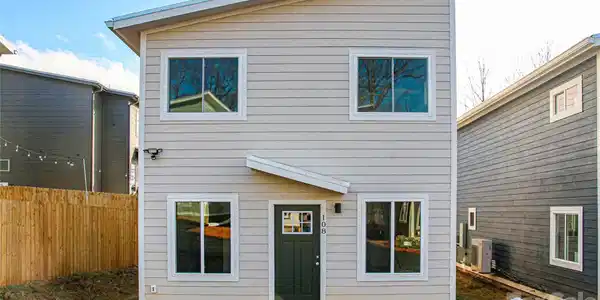 108 Lager Lane