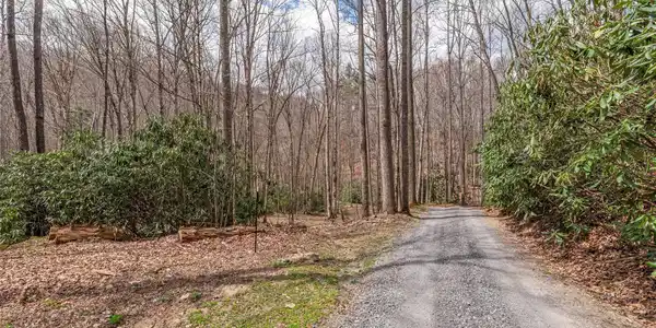 00 Norton Fork Road