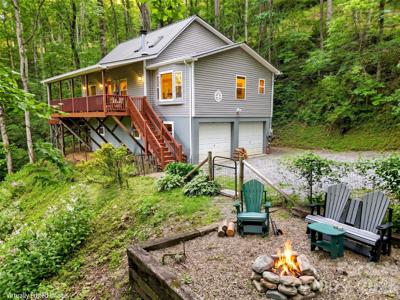 245 Greenview Drive