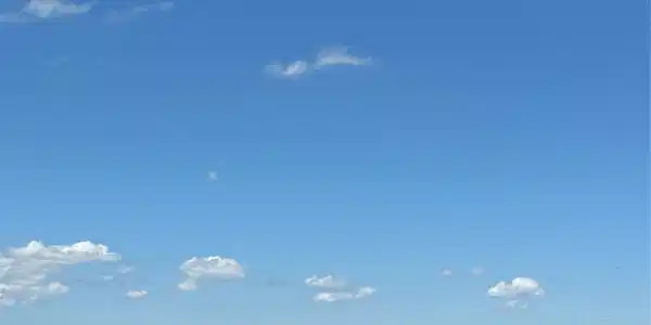 Image 3 Image 3