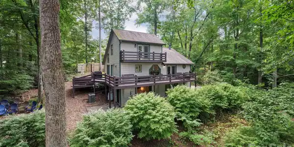 232 Ladson Spring Trail