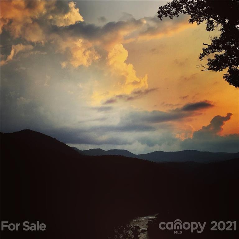 Image 4 Image 4