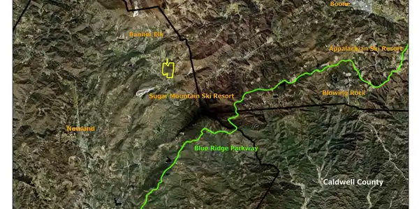 Image 3 Image 3