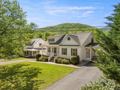 526 Davis Creek Road