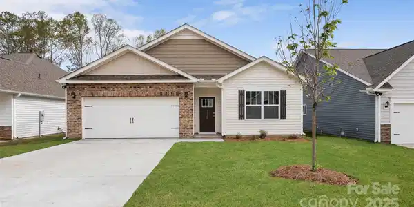 167 Farmwood Trail