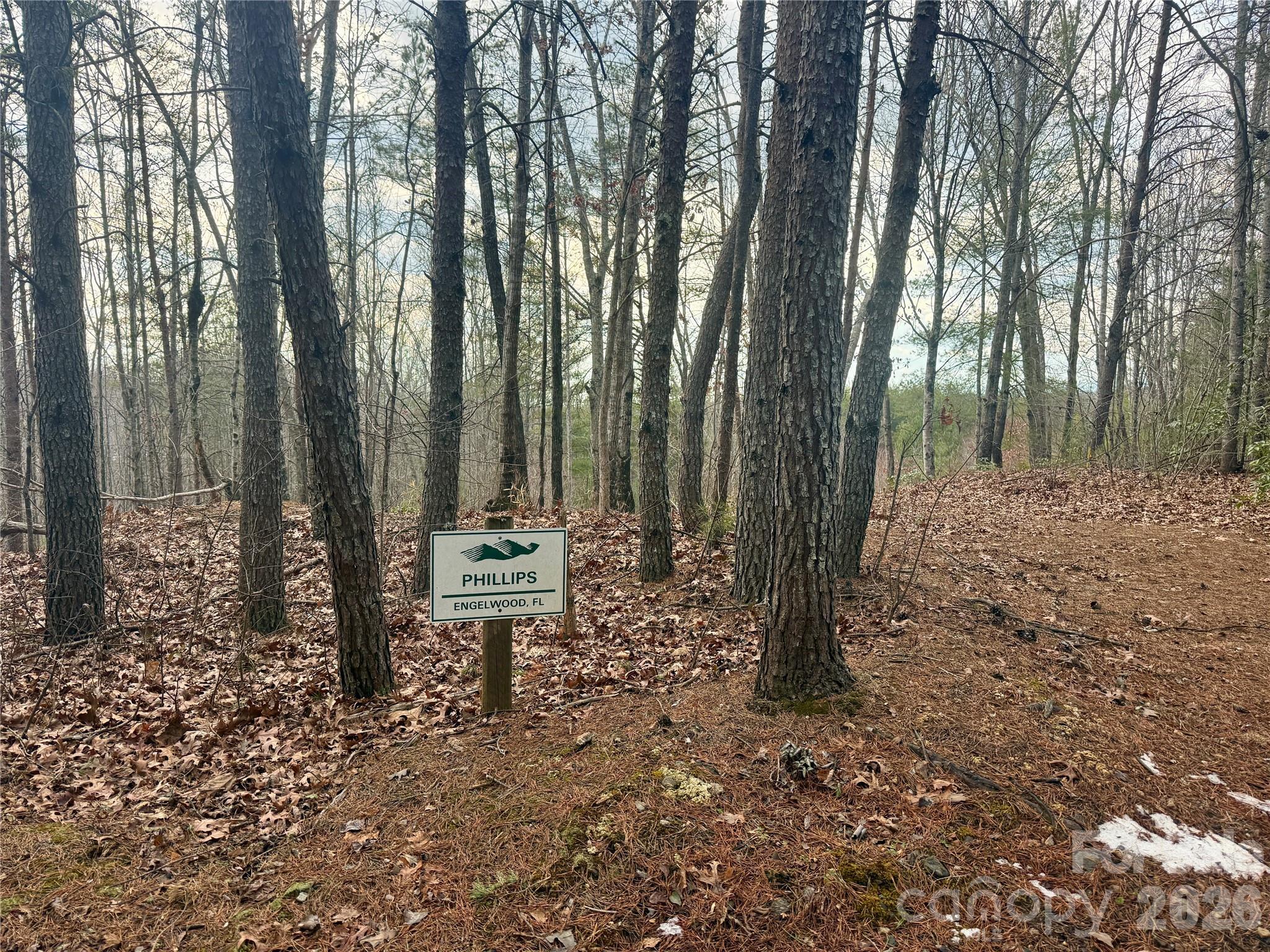Image 3 Image 3