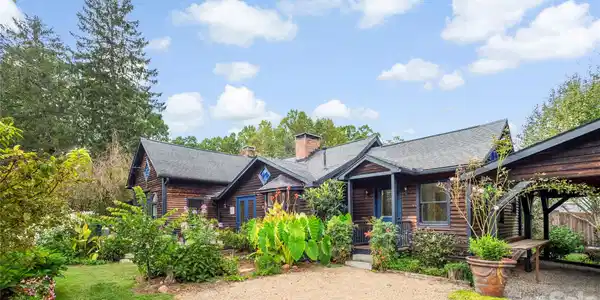 528 Padgettown Road
