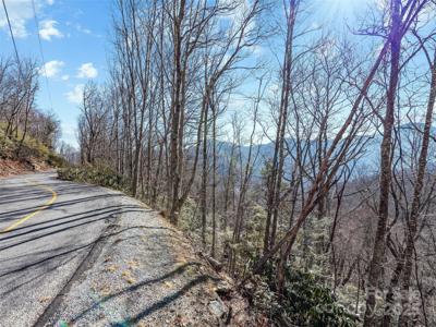 TBD Laurel Ridge Road