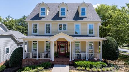 1902 4th Street Court NW