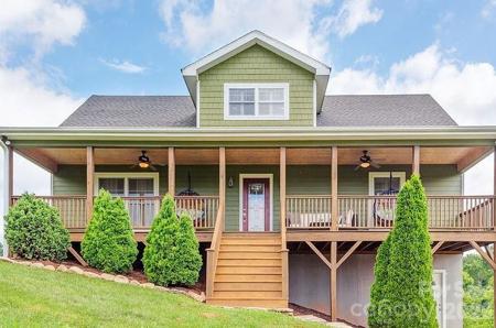 216 Reilly Drive