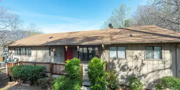 145 White Pine Drive