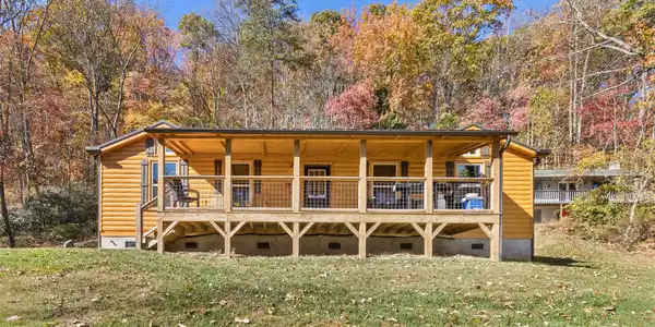 130 Charity Lane