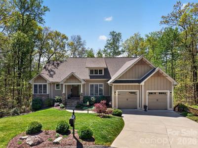 67 Little Sunset Court