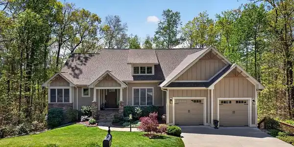 67 Little Sunset Court