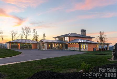 170 Bear View Road