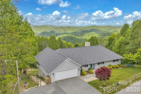 784 Alpine Drive