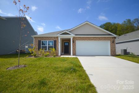 185 Callie River Court
