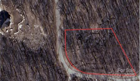 Lot 216 Cherry Hill Road