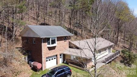 120 Fox Run Ridge Drive