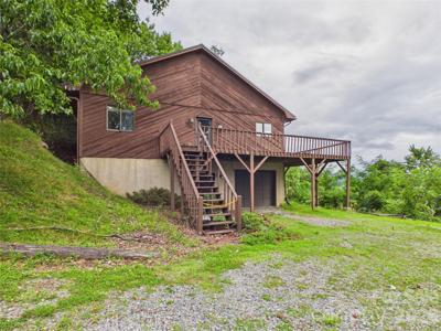7904 Pinnacle Wind Lane