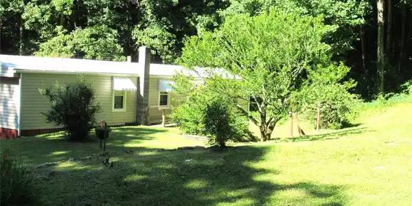 Image 3 Image 3