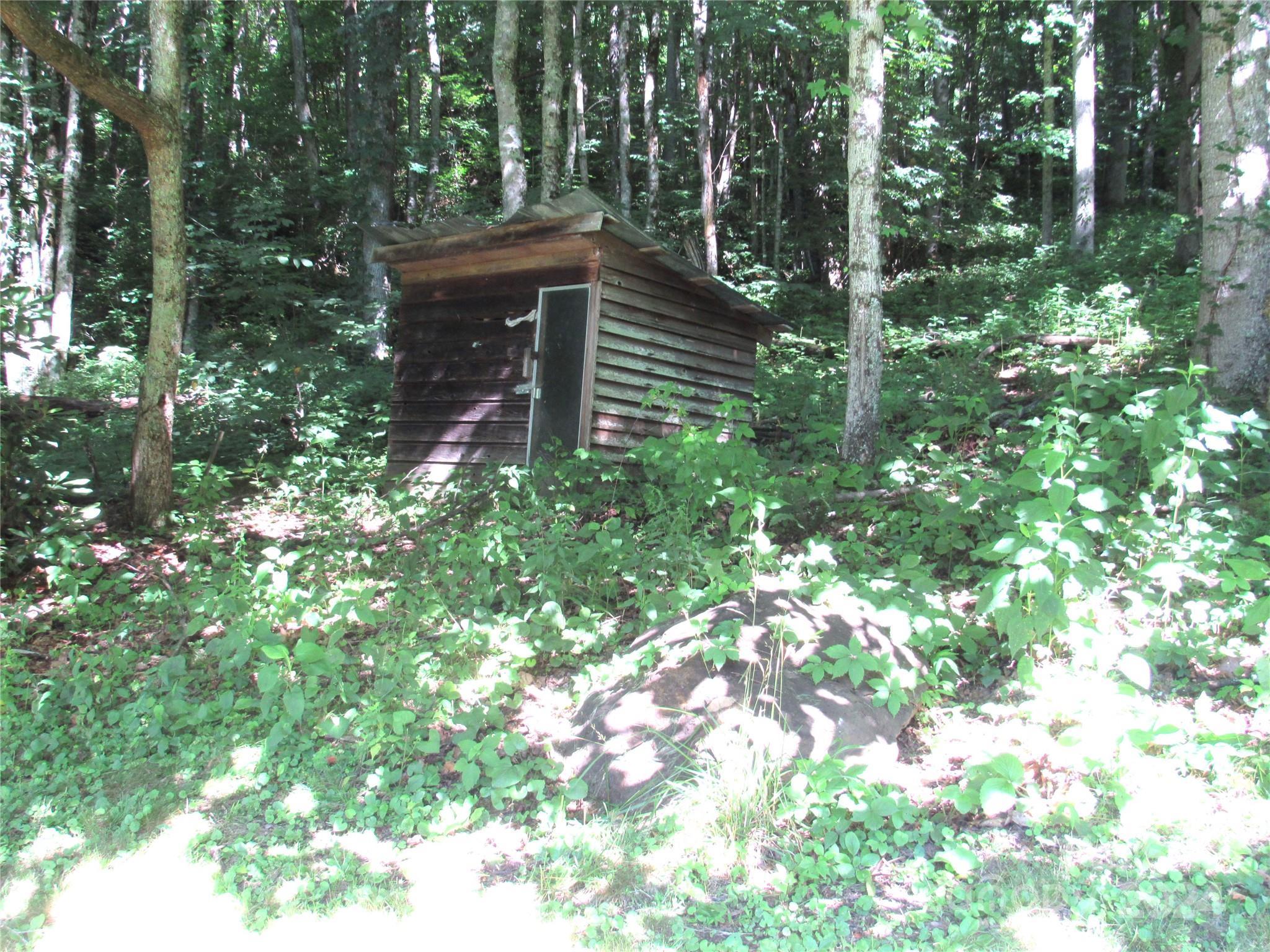 Image 4 Image 4