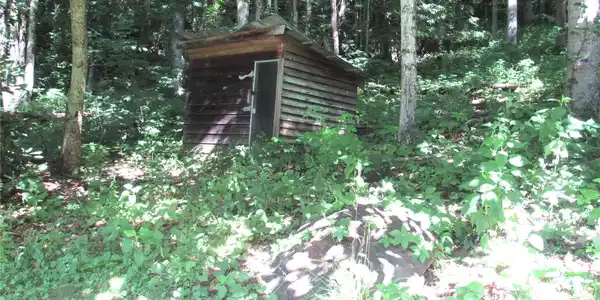 Image 4 Image 4