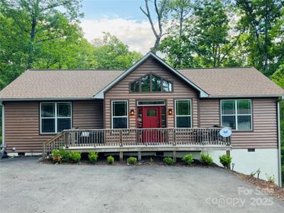131 Pierpoint Drive
