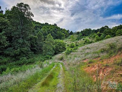 Lot 1 Murphy Cove Road