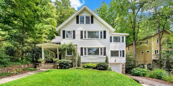 177 Mississippi Road