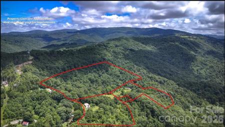 7277 Beech Mountain Road
