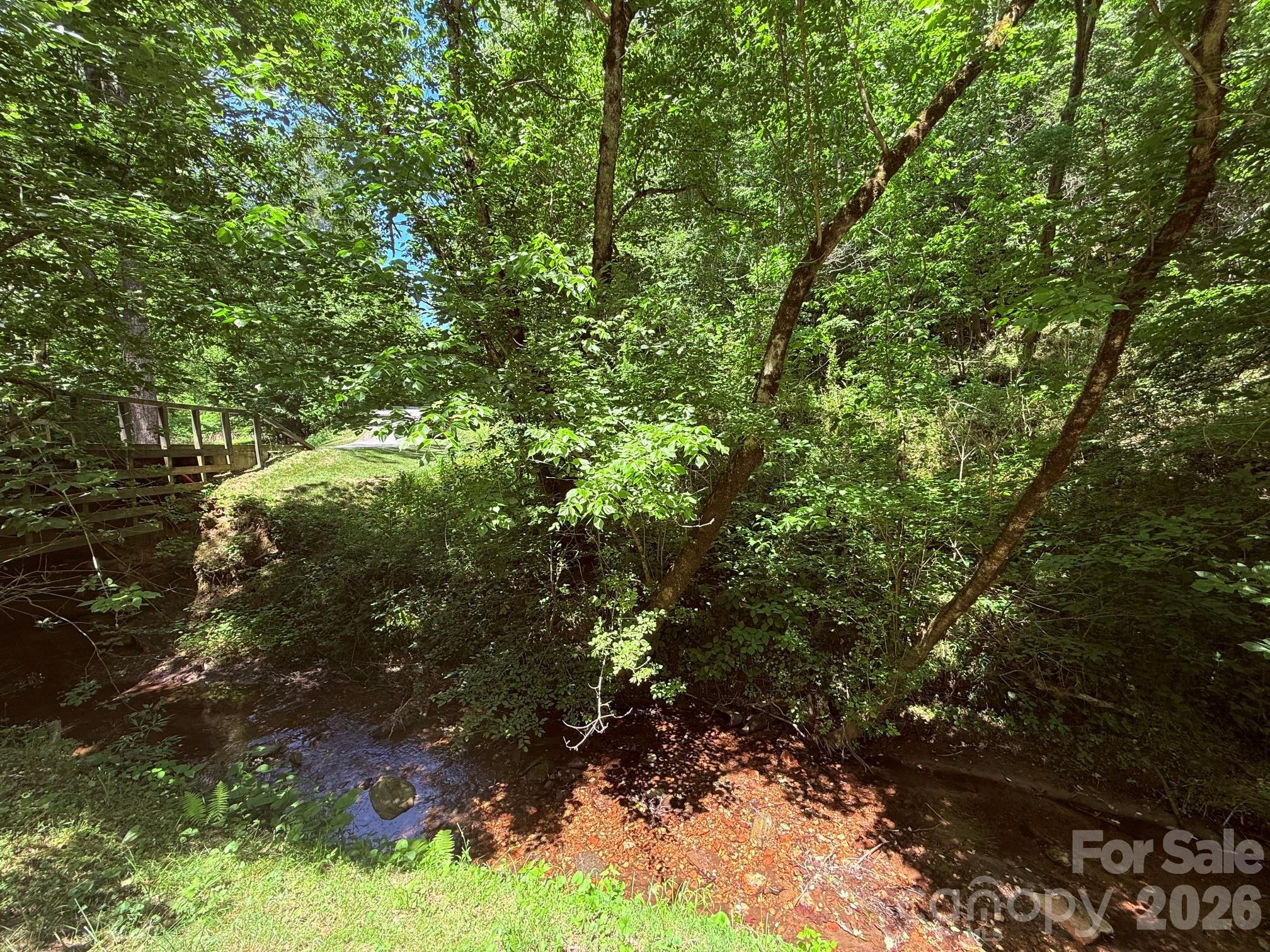 Image 2 Image 2