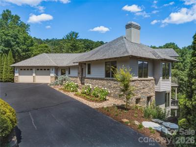47 Garland Drive
