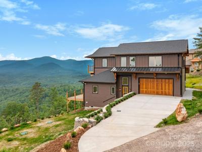 246 Half Moon Mile None