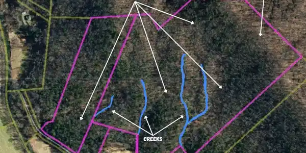 Image 3 Image 3