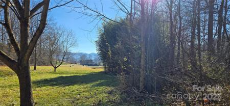 Lot 1 Turtle Rock Lane