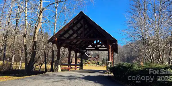 Image 4 Image 4