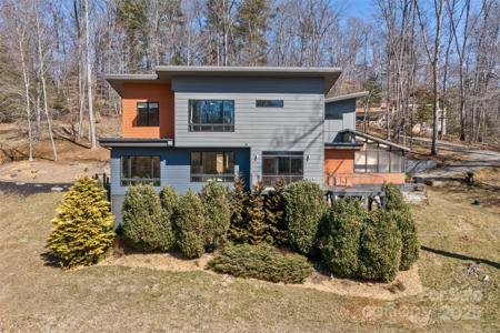 404 Amanda Drive