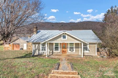 3760 Pisgah Drive