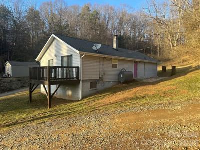 57 Eden Brook Drive