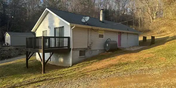 57 Eden Brook Drive