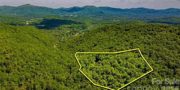214 Ballard Creek Road