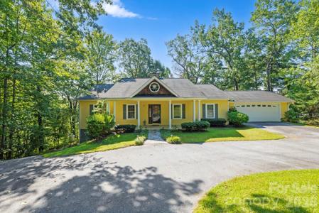 36 Macedonia West Drive