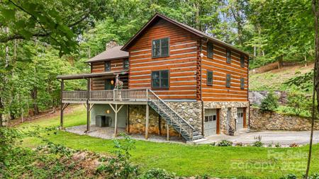 22 Beech Tree Lane