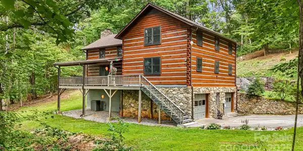 22 Beech Tree Lane
