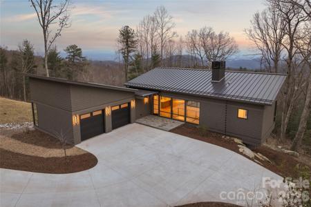 751 New Sprout Lane